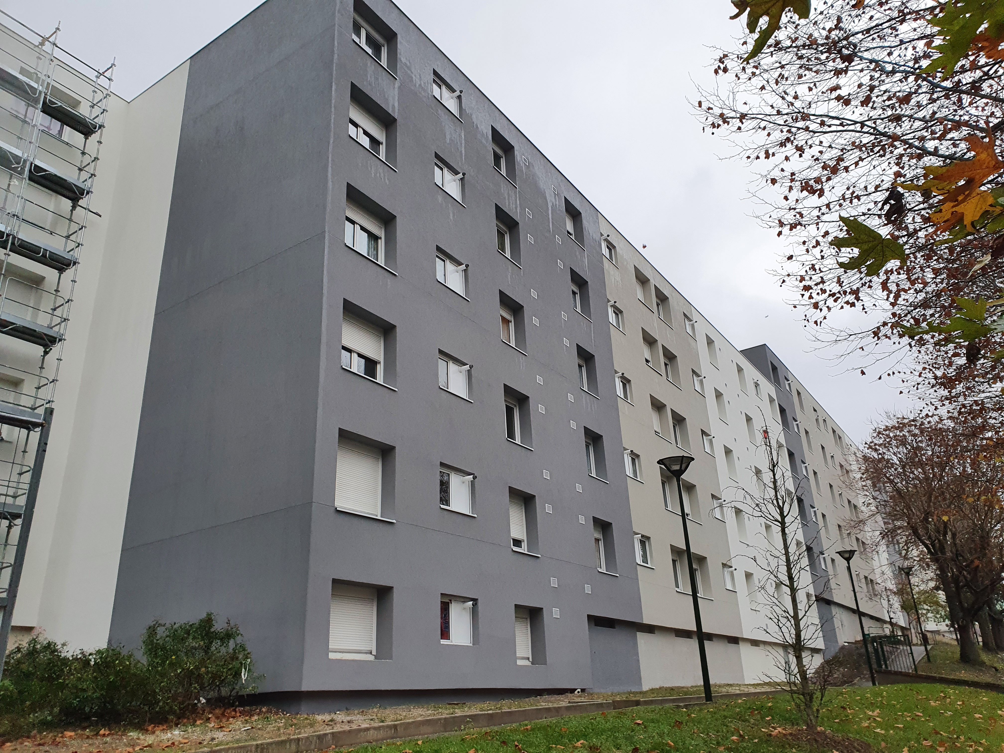 contenu/references/Enveloppe du bâtiment/06normandie/20201203_160345_resultat.jpg